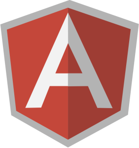 AngularJS-Shield-large-282x300.png