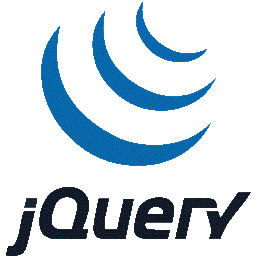 jquery.gif