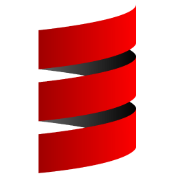 scala-logo-256.png