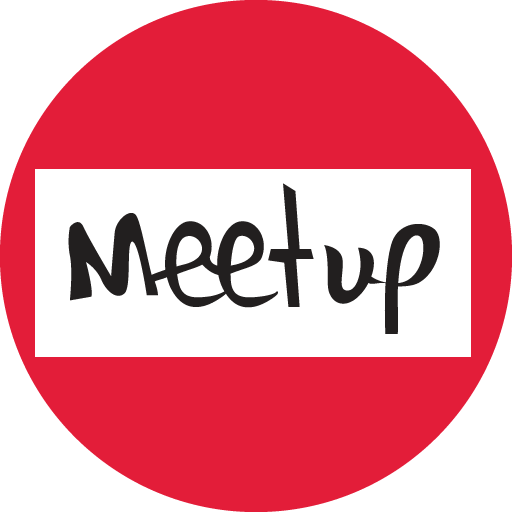 meetup-icon.png