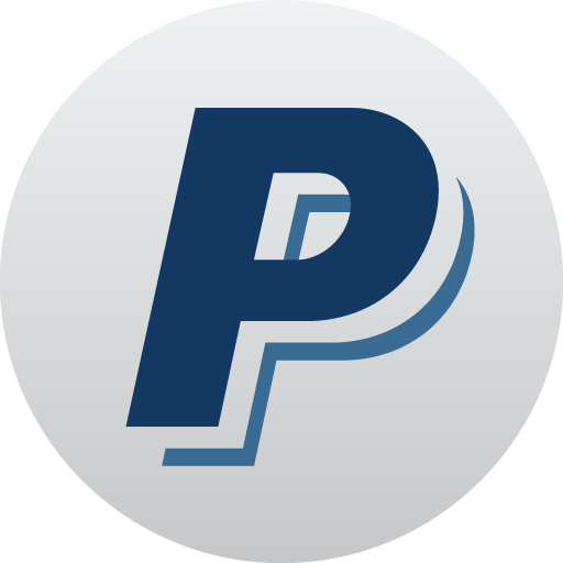 paypal-icon.png