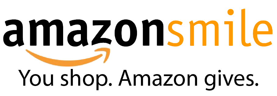 AmazonSmile is a simple and automatic way for you to support your favorite charitable organization every time you shop, at no cost to you. When you shop at smile.amazon.com, you’ll find the exact same low prices, vast selection and convenient shopping experience as Amazon.com, with the added bonus that Amazon will donate a portion of the purchase price to your favorite charitable organization.