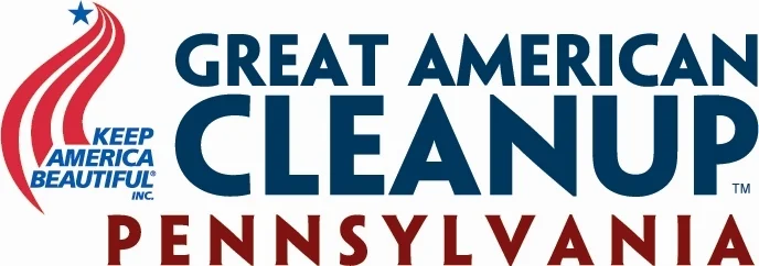 Great PA Clean-up