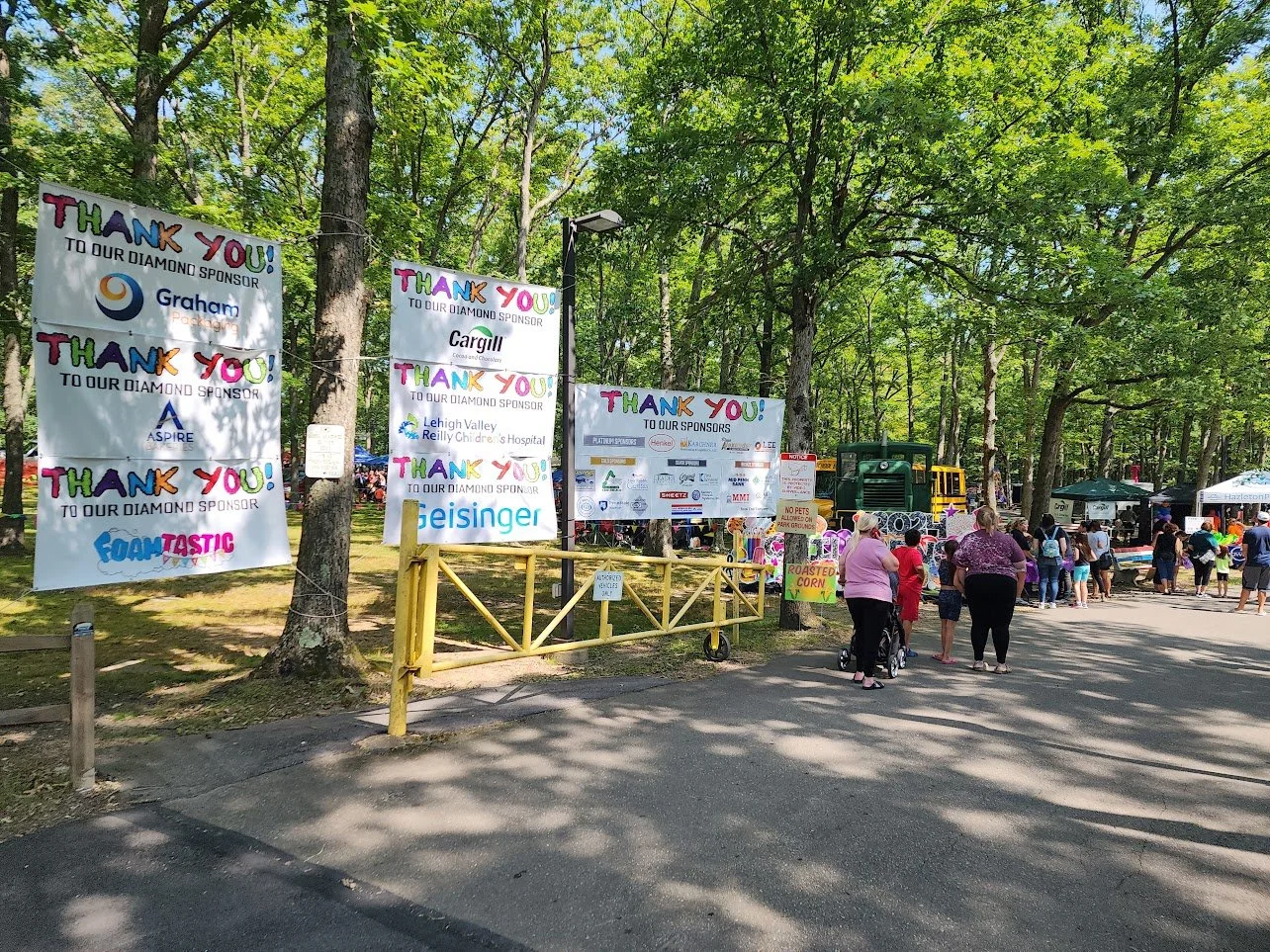 Sponsor Banner Full.jpg
