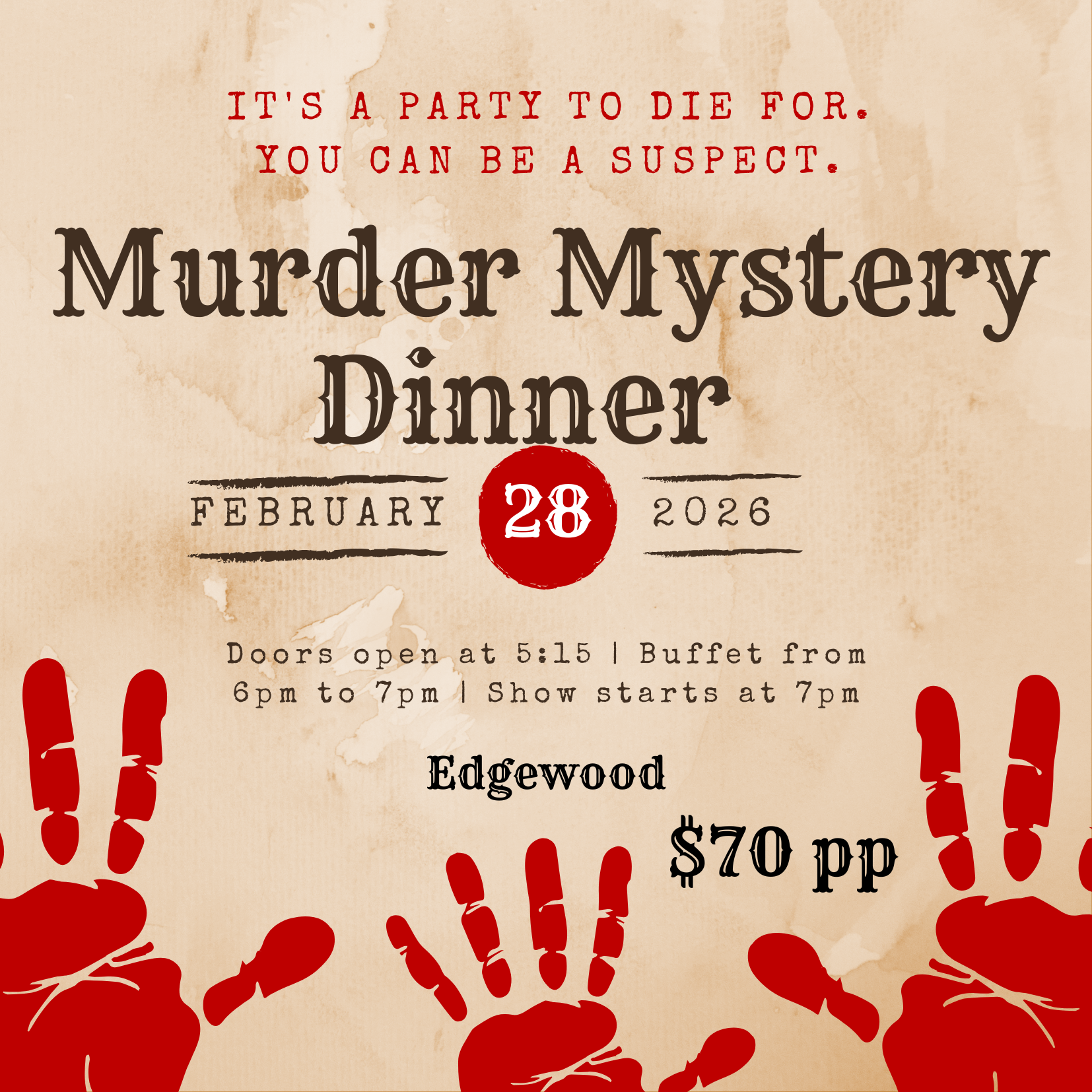 2026 Murder Mystery.png