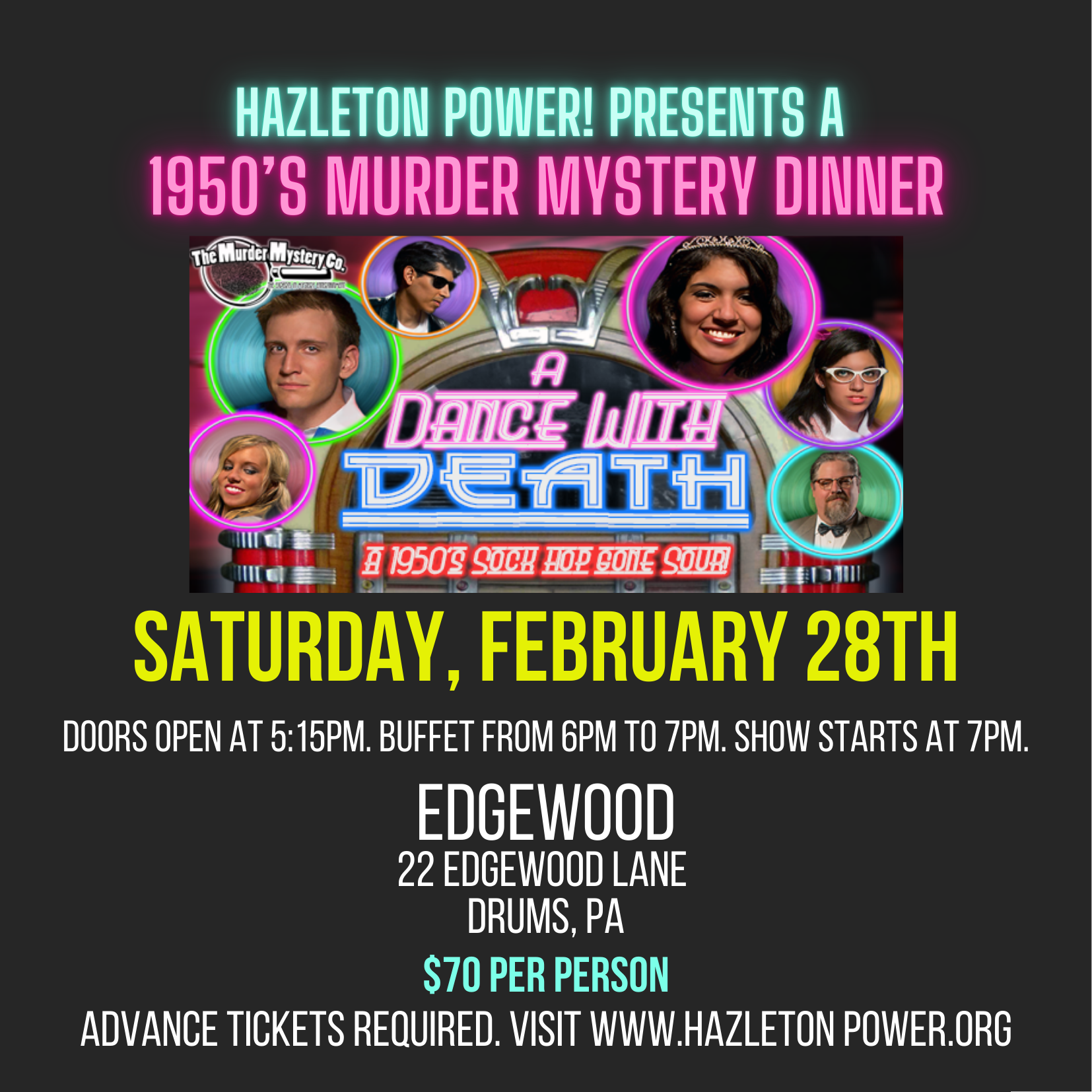 Murder Mystery Sock Hop 2026.png