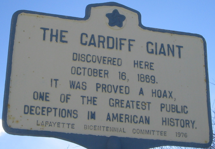 Cardiff Giant Marker_Crop.jpg