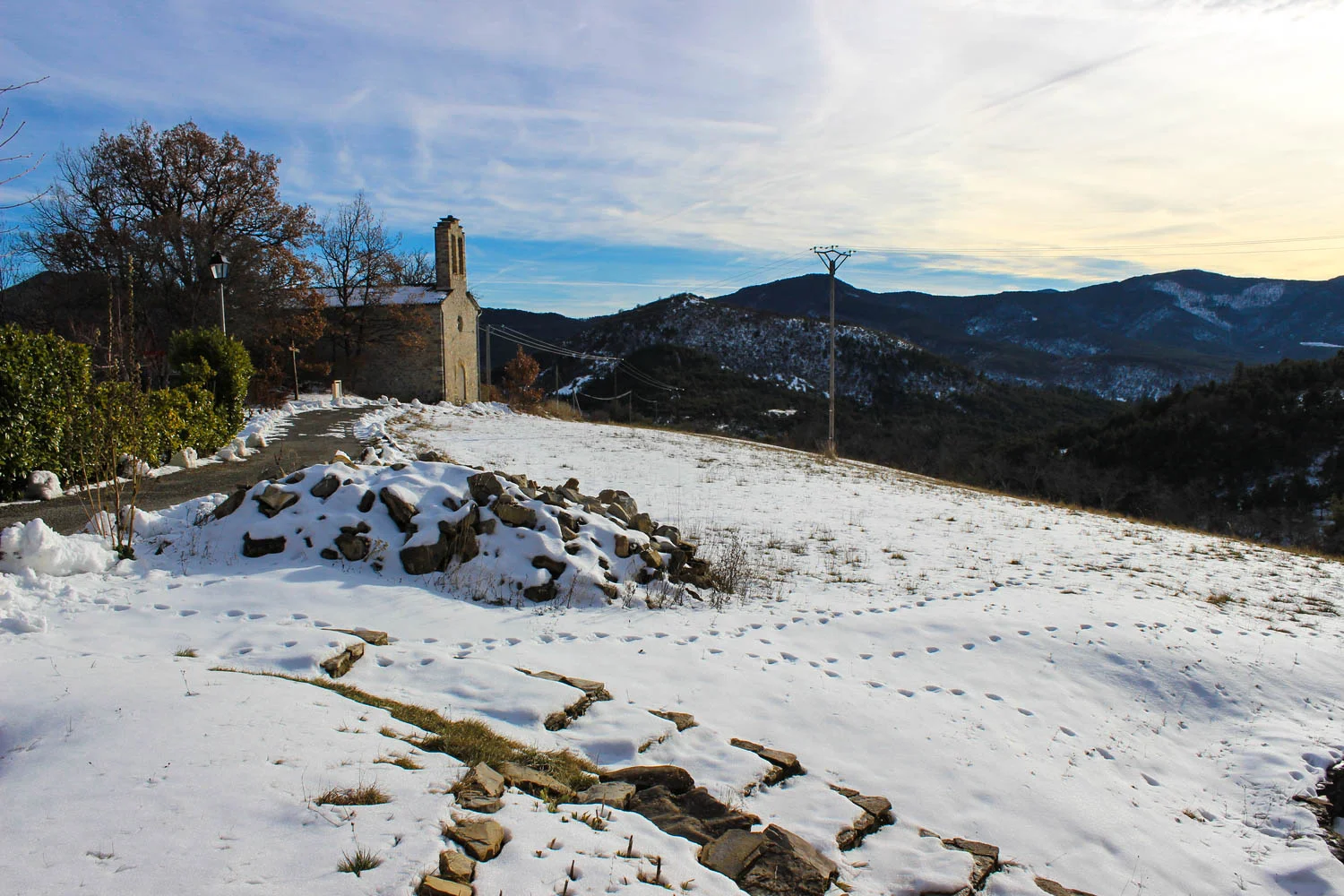 HAUTE-VAUCLUSE