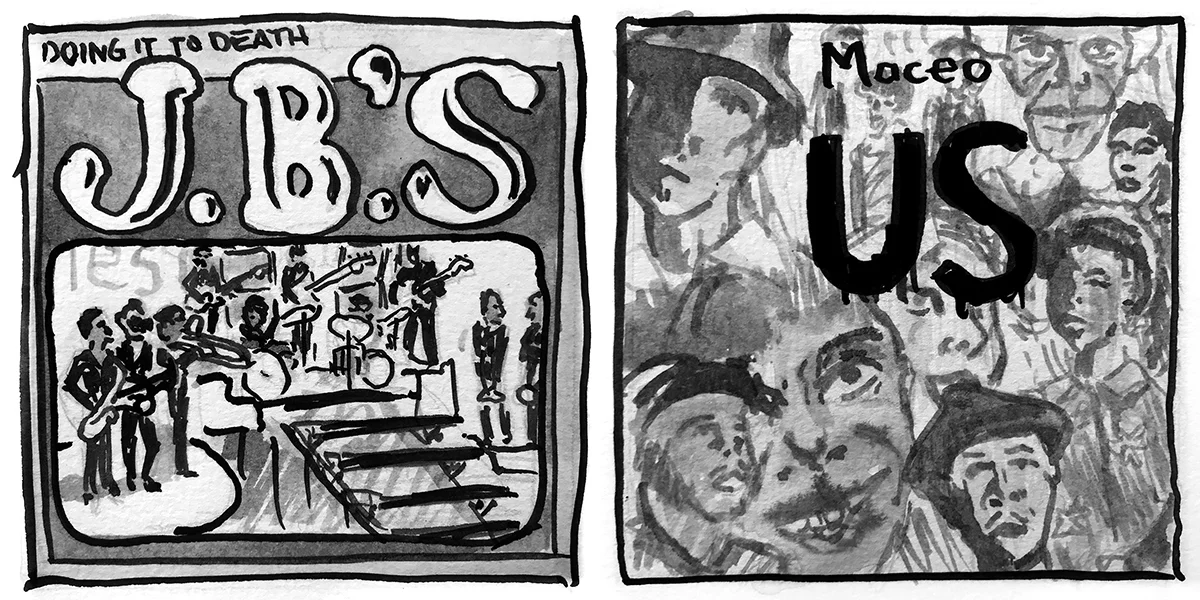 theJBs_maceo.jpg