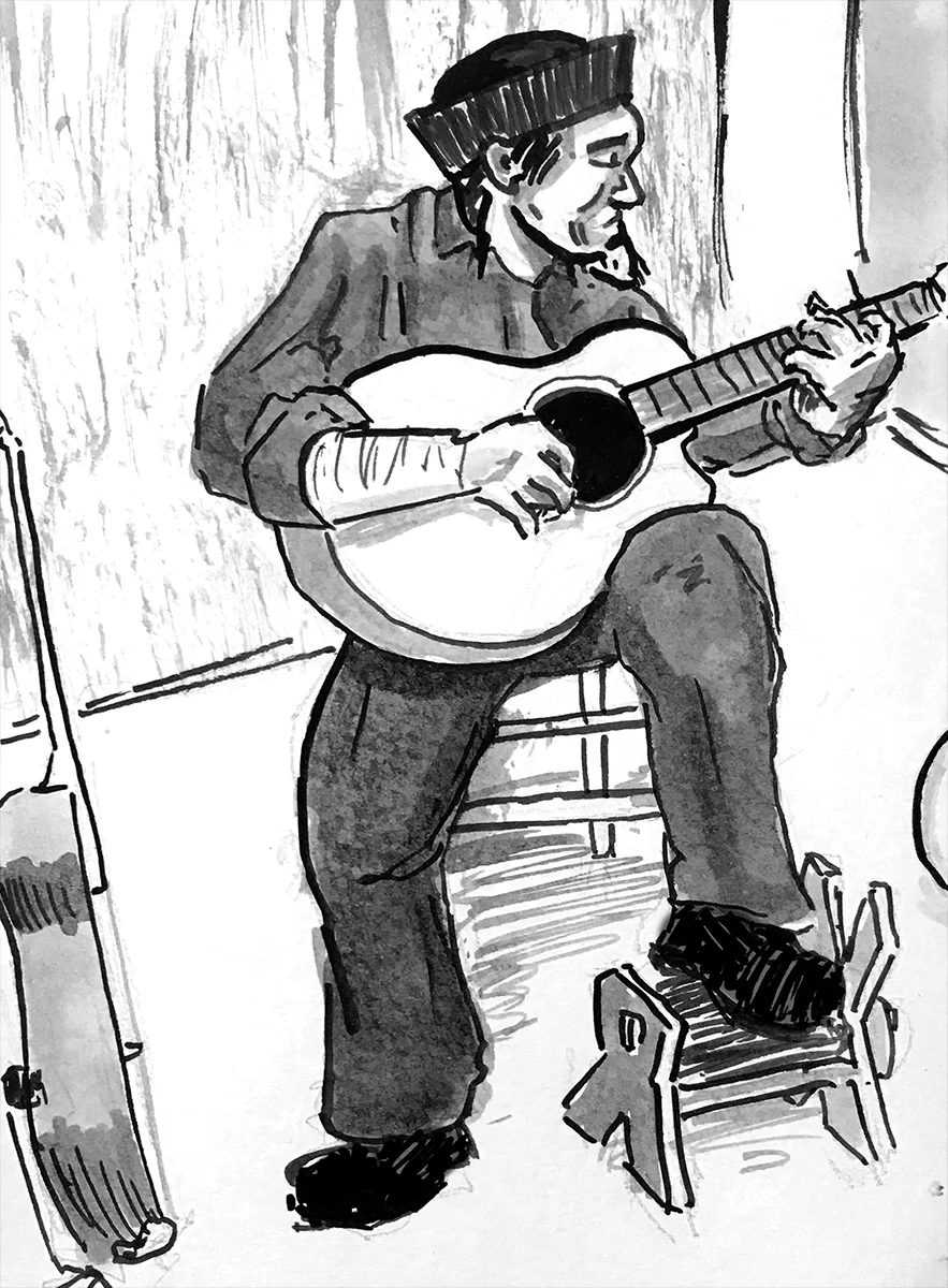glennJones_revolve.jpg