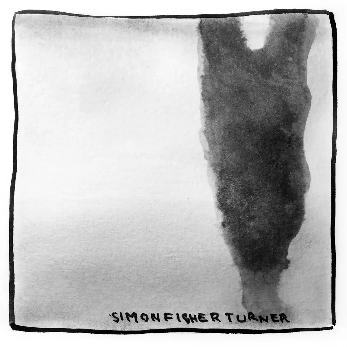 simonFisherTurner.jpg