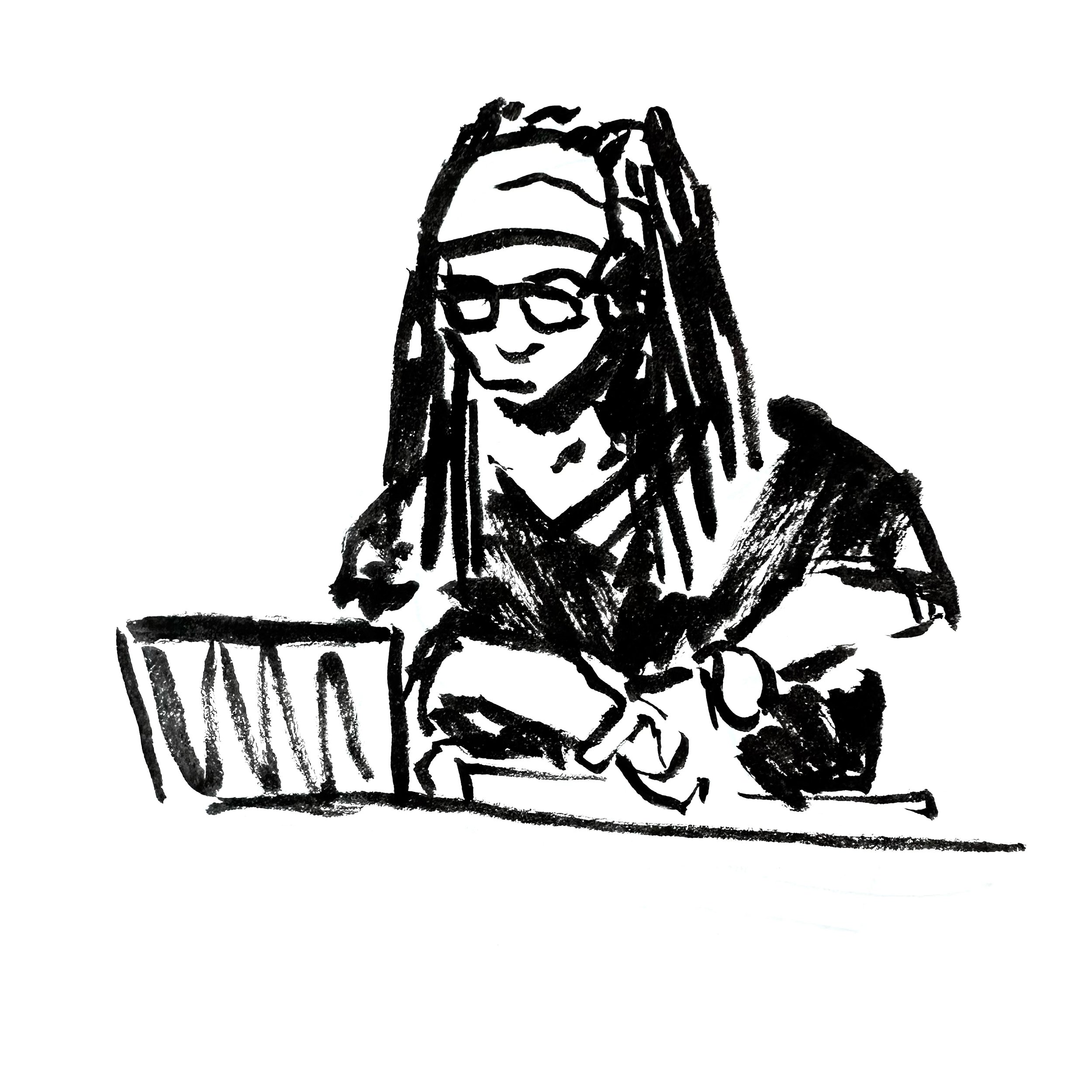 04_jlin.jpg