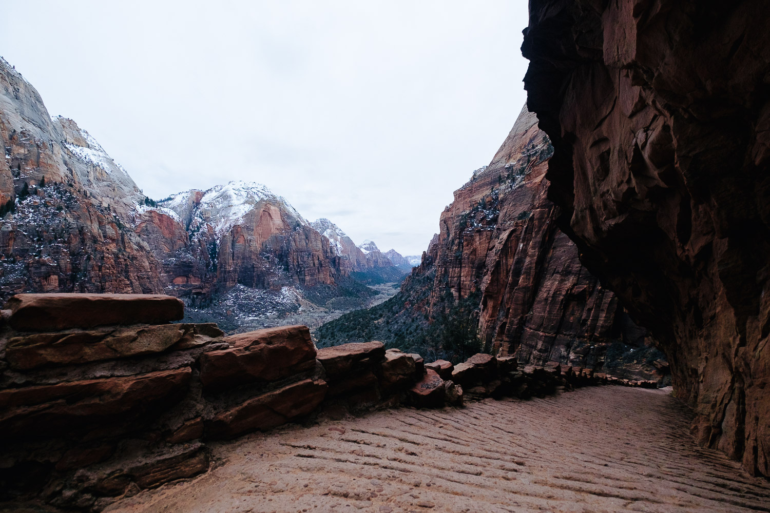 20160126_Utah-769.jpg
