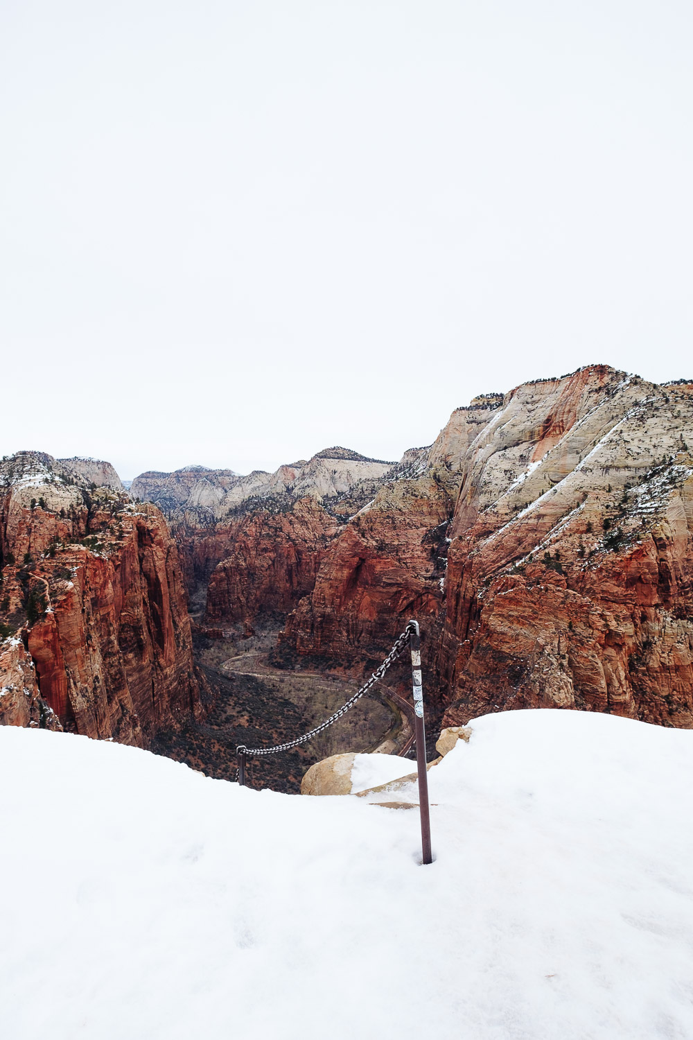 20160126_Utah-464.jpg