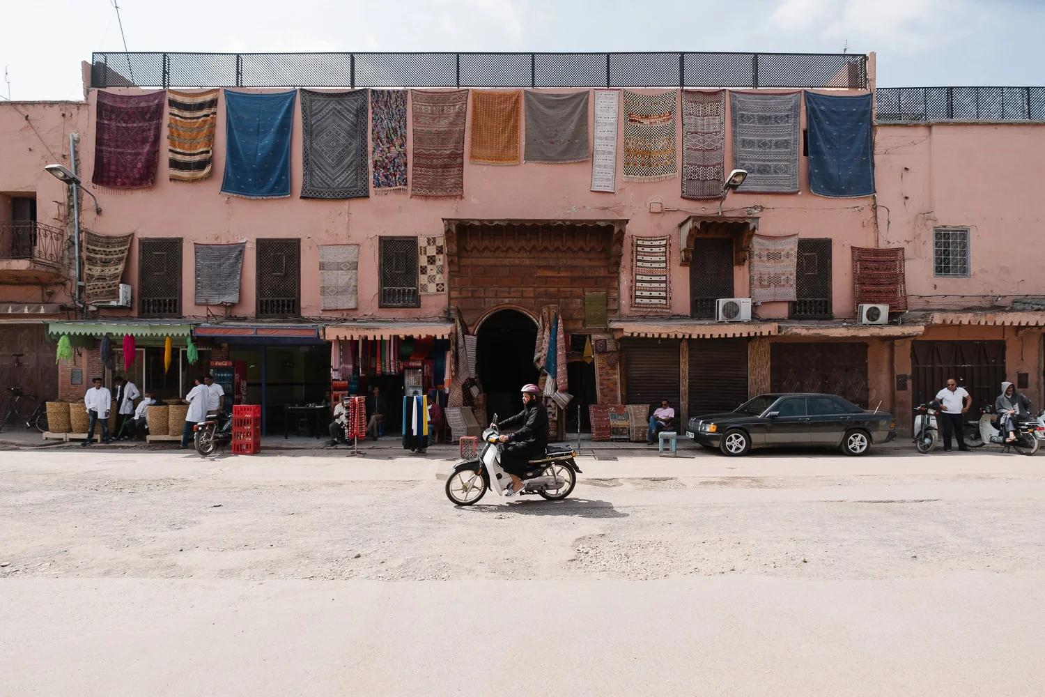 20160527_Marrakech-238.jpg