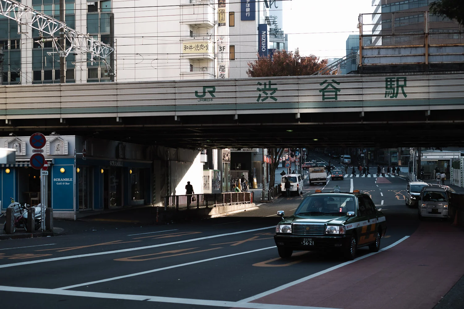 Tokyo_2016_JP-0041.jpg
