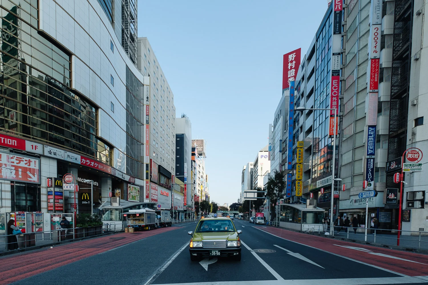 Tokyo_2016_JP-0058.jpg