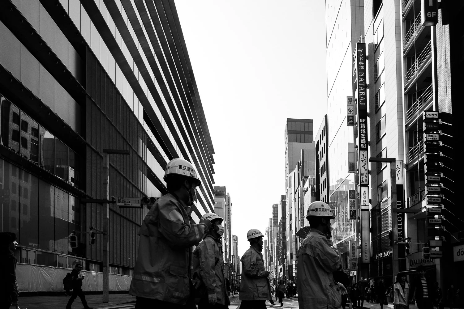 Tokyo_2016_JP-0074.jpg