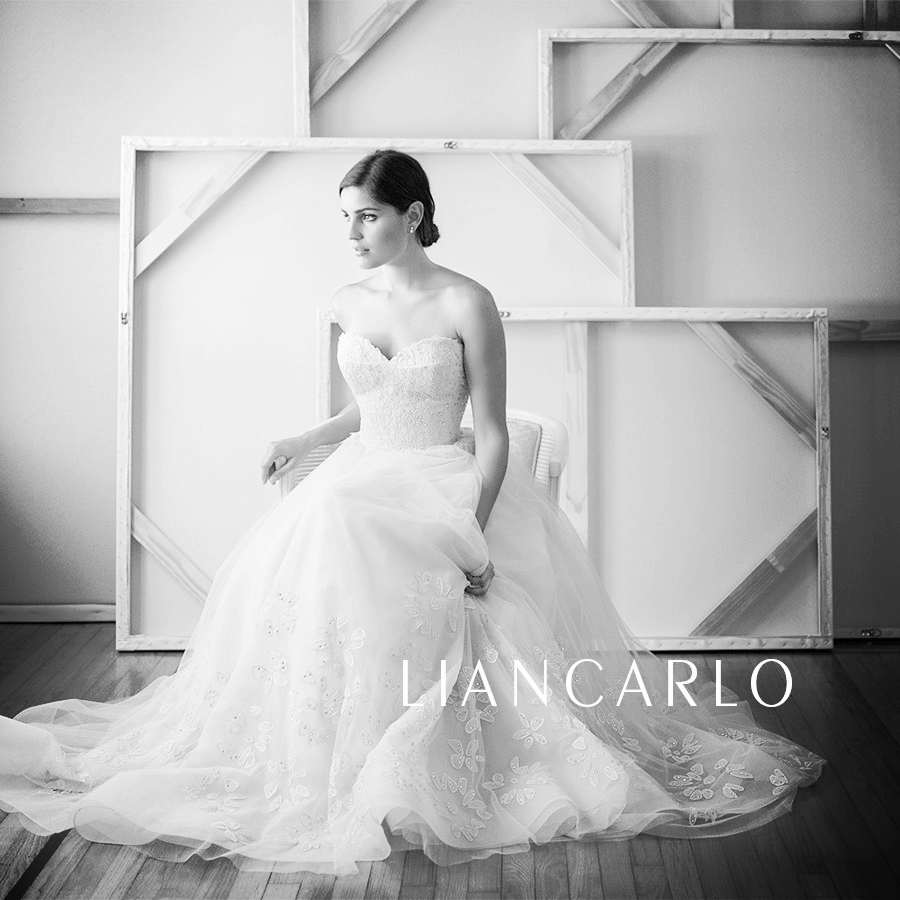 6847-Liancarlo-LRz.jpg