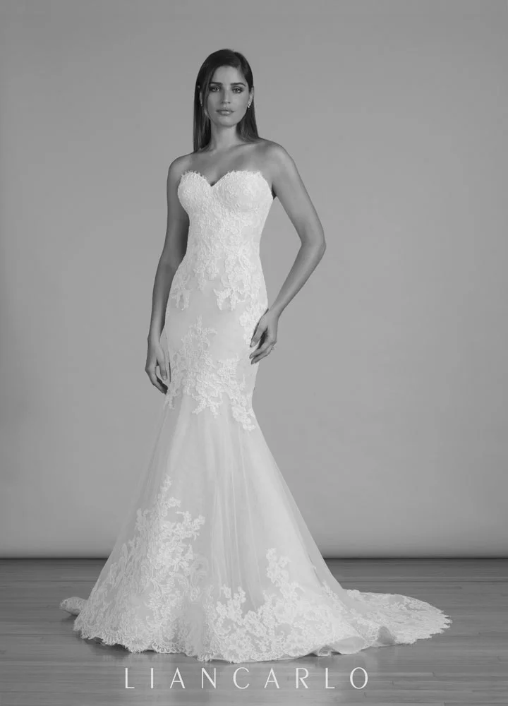 liancarlo mother of the bride