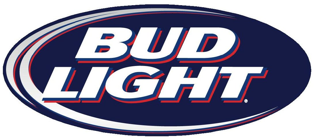 bud-light.jpg