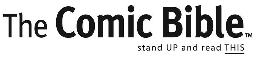 Comic-Bible-logo.jpg