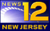 News-12-NJ.jpg