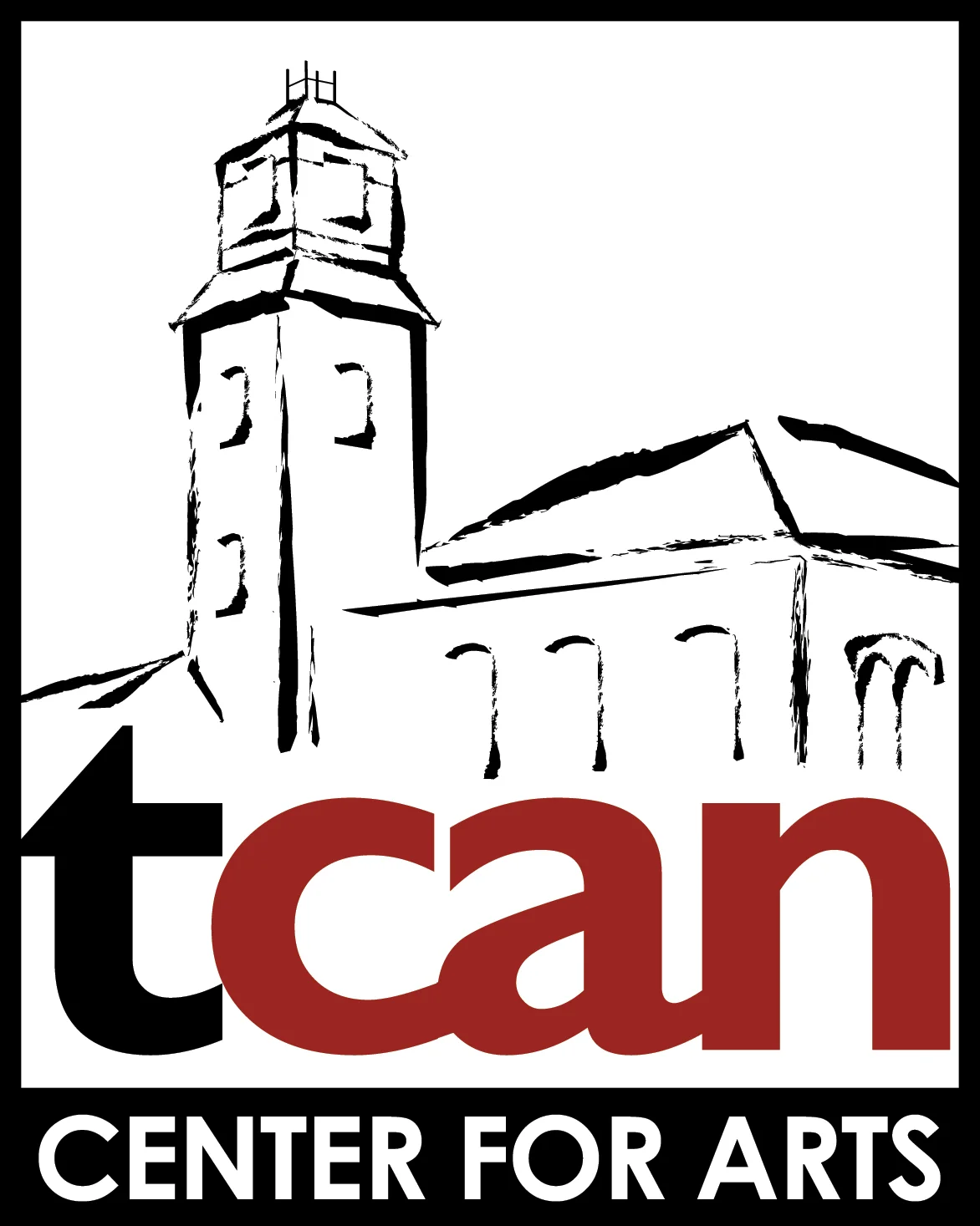 TCAN-LOGO-2013.jpg