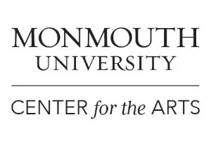 MU-Vertical-Logo-black_Center-for-the-Arts.jpg