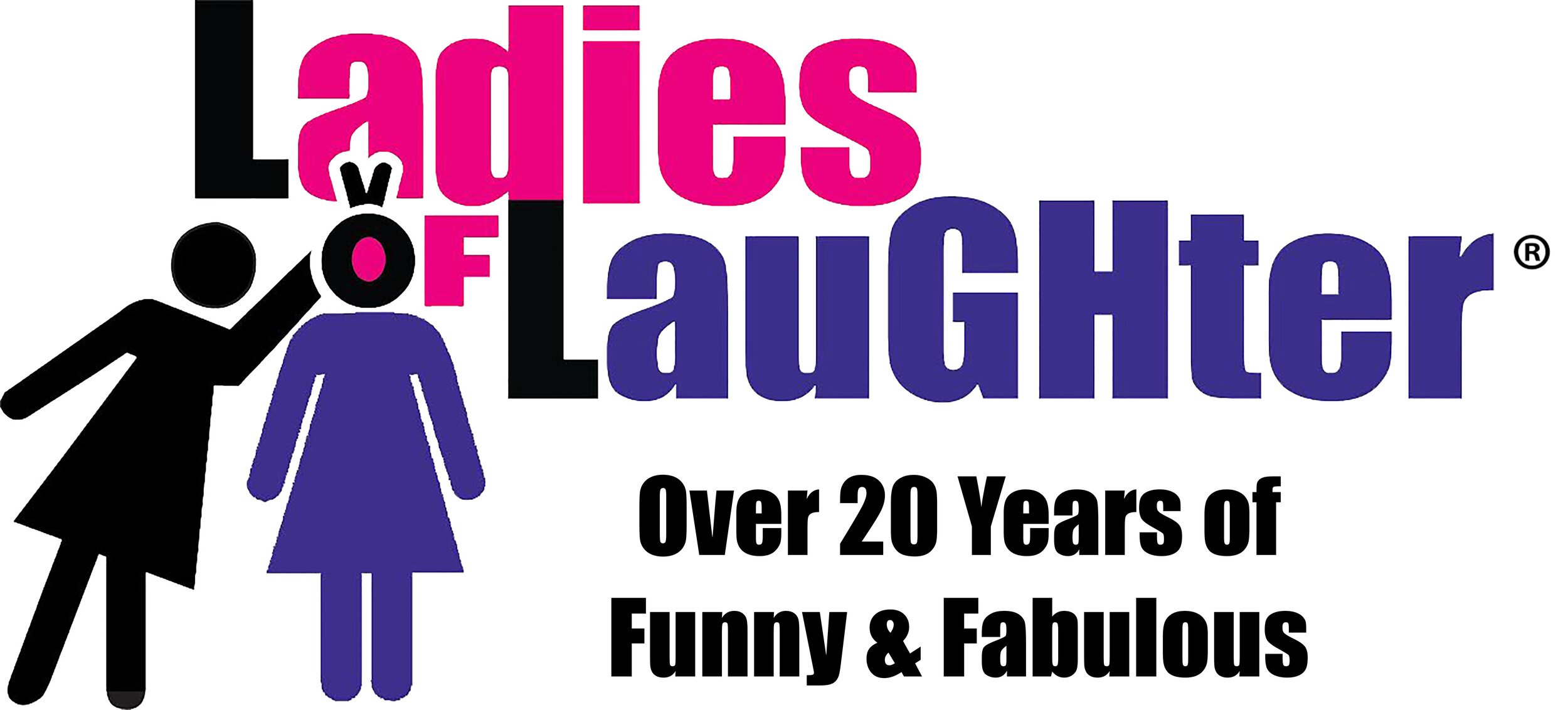 ®LOL logo 20+Impact Font.jpeg