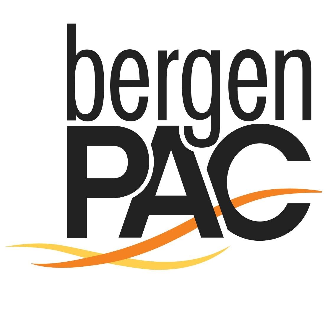 BergenPAClogoBEST.jpg