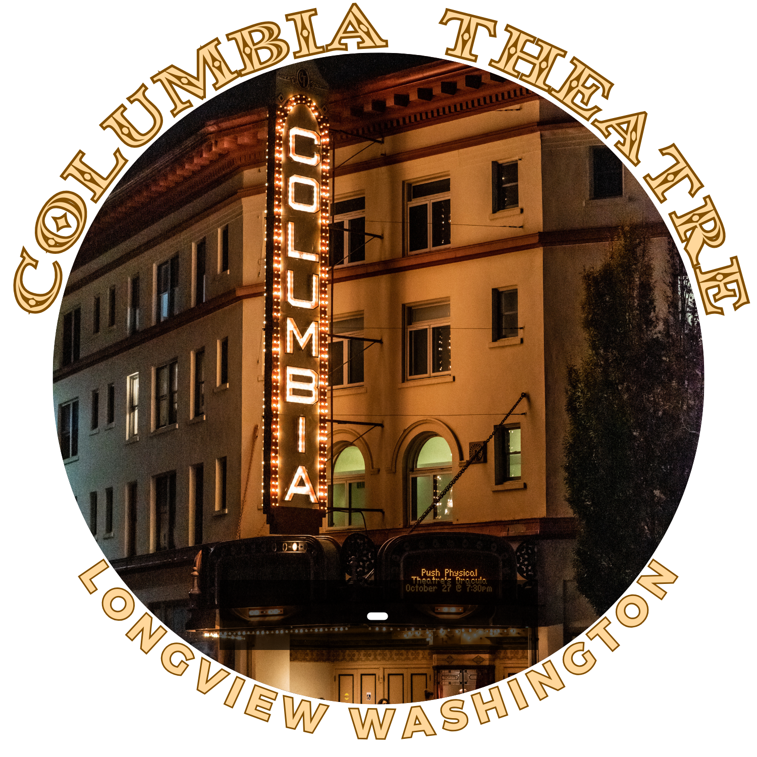 Columbia Theatre LOGO 100 yrs.png