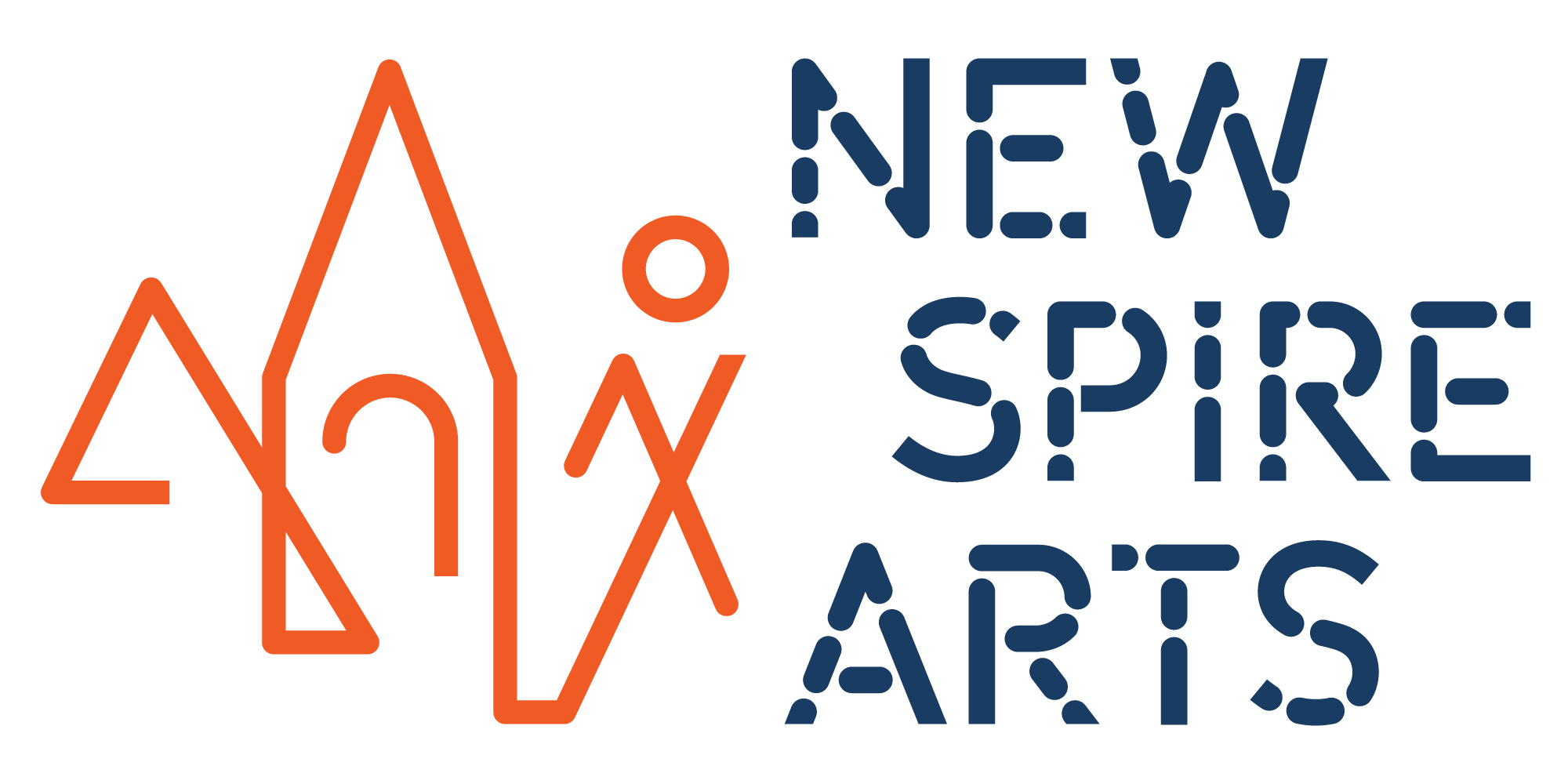 NewSpireArts_main_logo_1_rgb.png