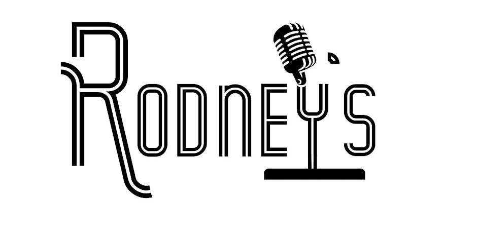 Rodney_s logo.jpeg