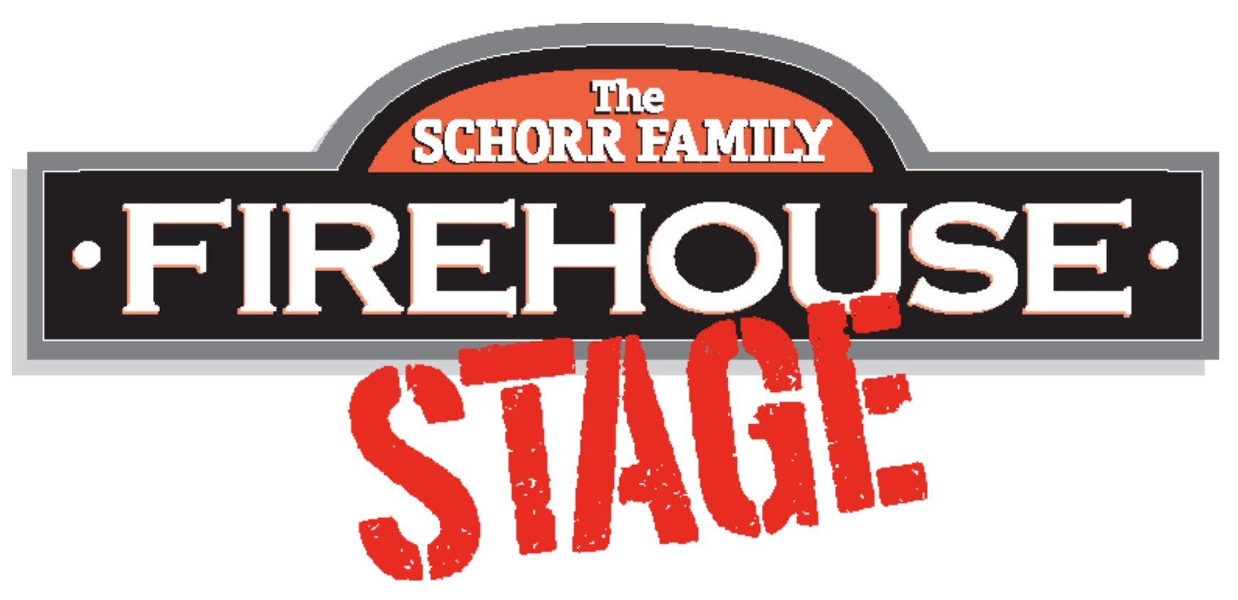 Schorr FHS Logo.jpg