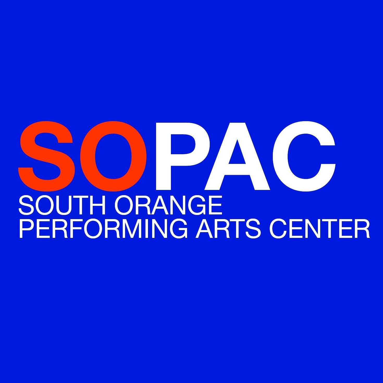 SOPAC LOGO.jpg