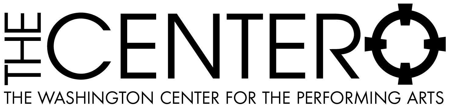 Washington Center for Performing Arts logo.jpg