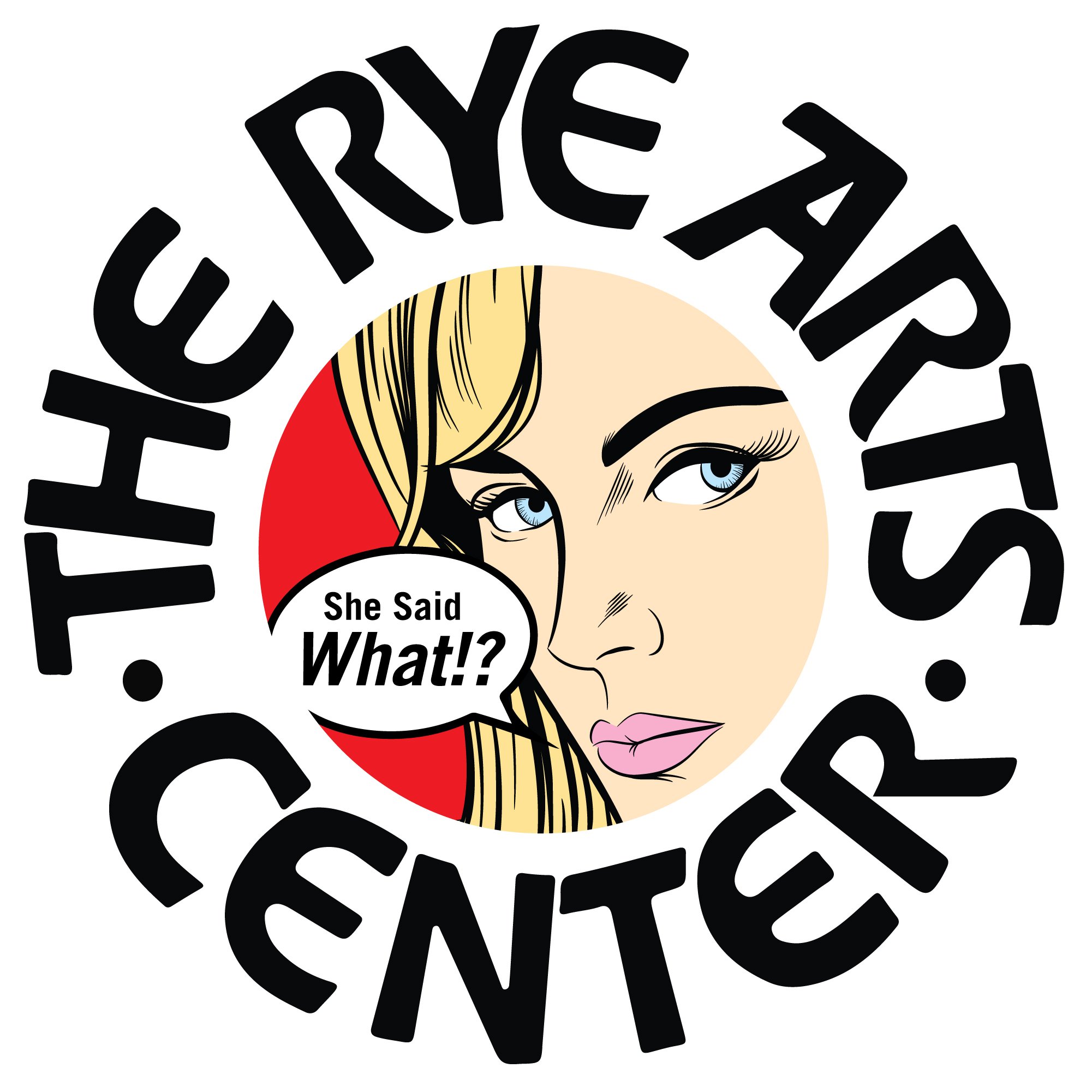 Rye Arts Center.jpg
