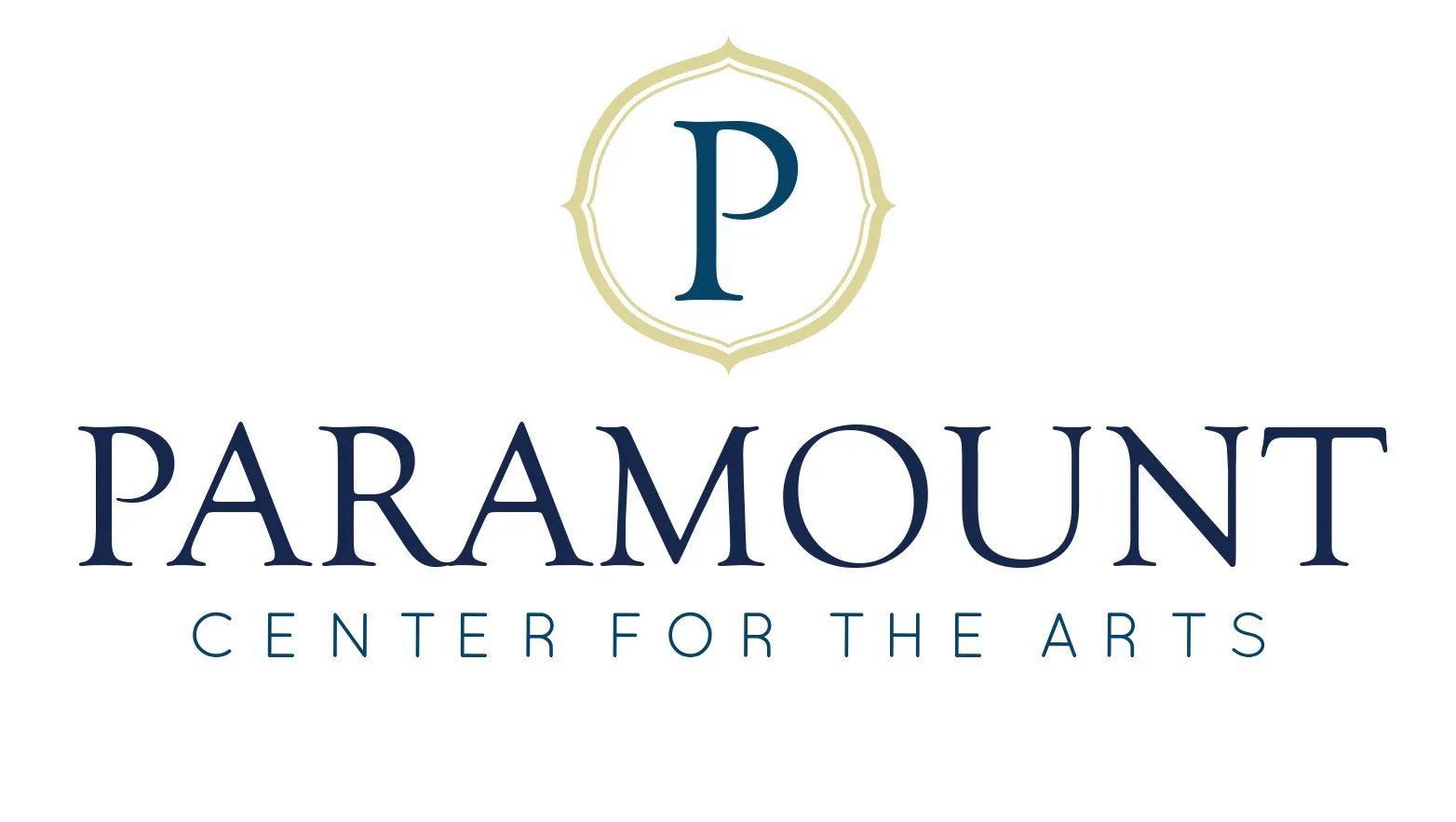 635993394173647160-Logo-Paramount-new-5.2016.jpg