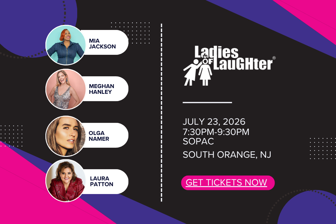 SOPAC-NJ