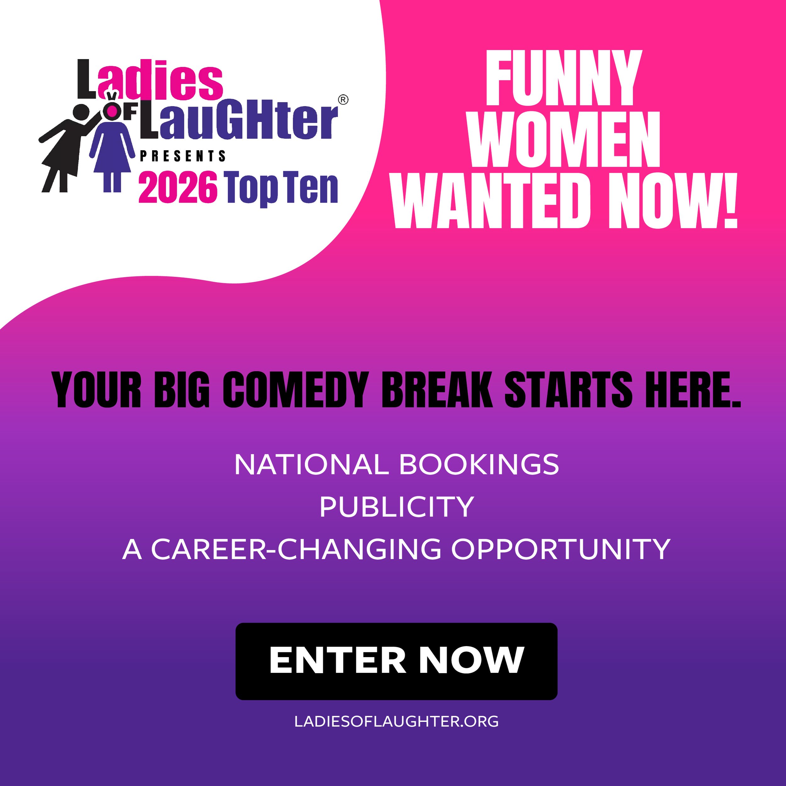 Click to Enter!