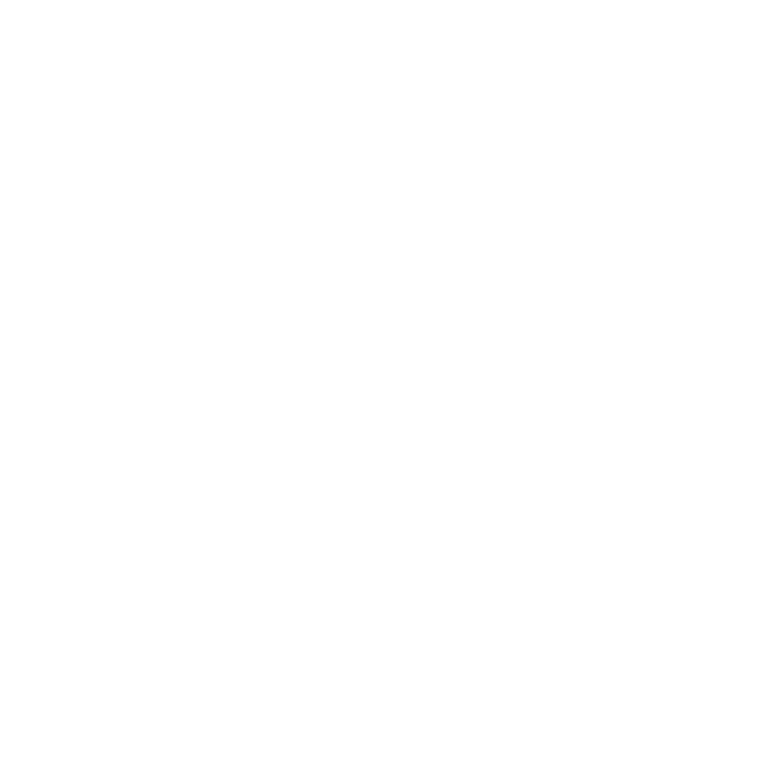 The Corner House Bondi