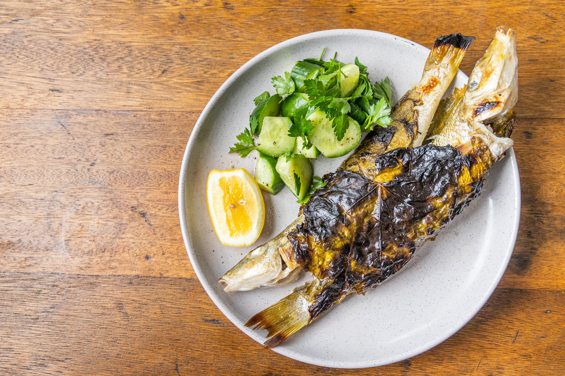 Whole Fired Whole Whiting.jpg