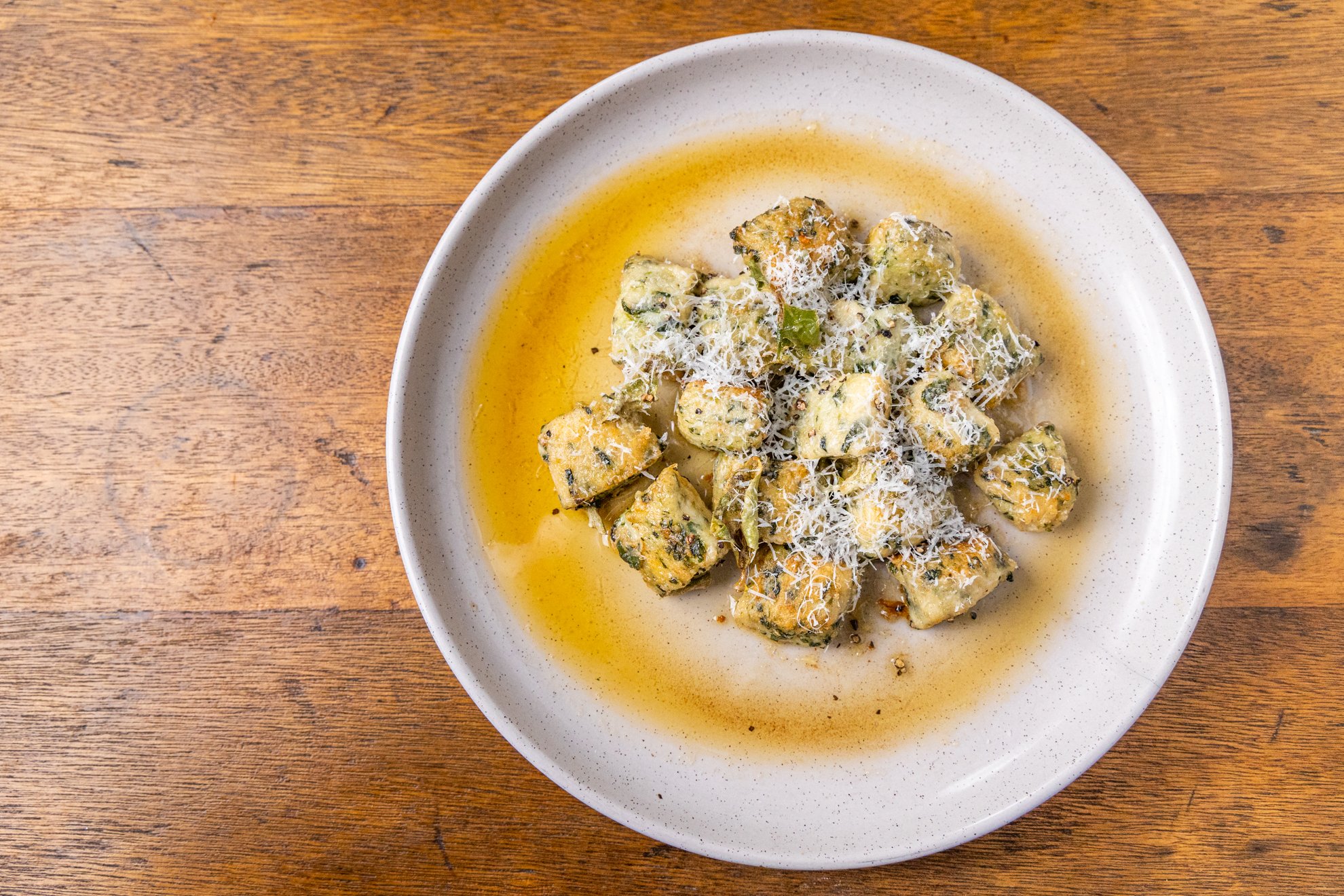 Spinach and Ricotta Gnocchi.jpg