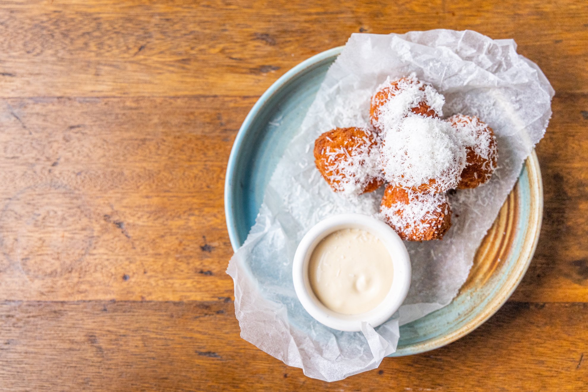 Crumbed Saffron Arancini.jpg