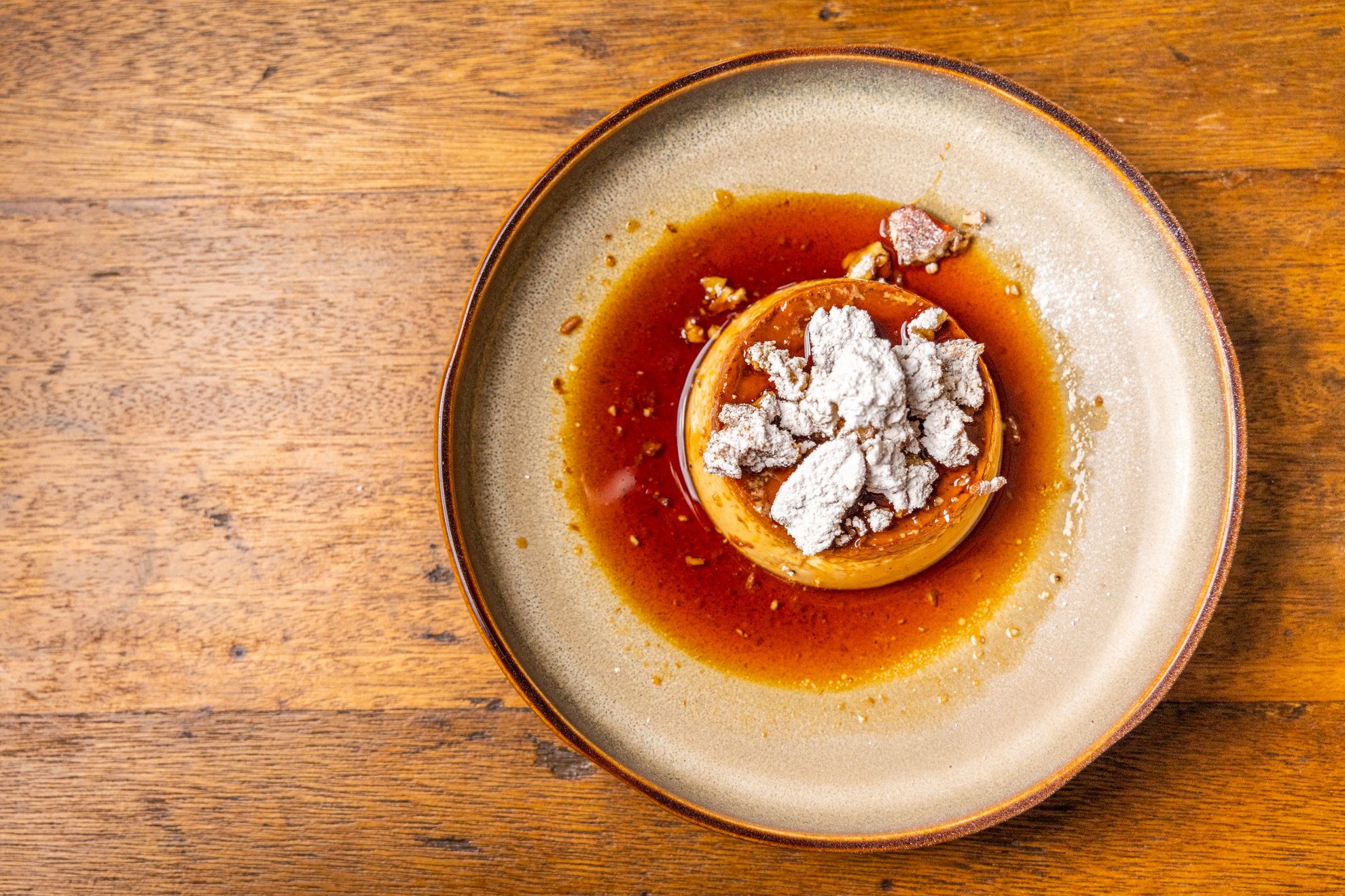 Amaro Creme Caramel.jpg