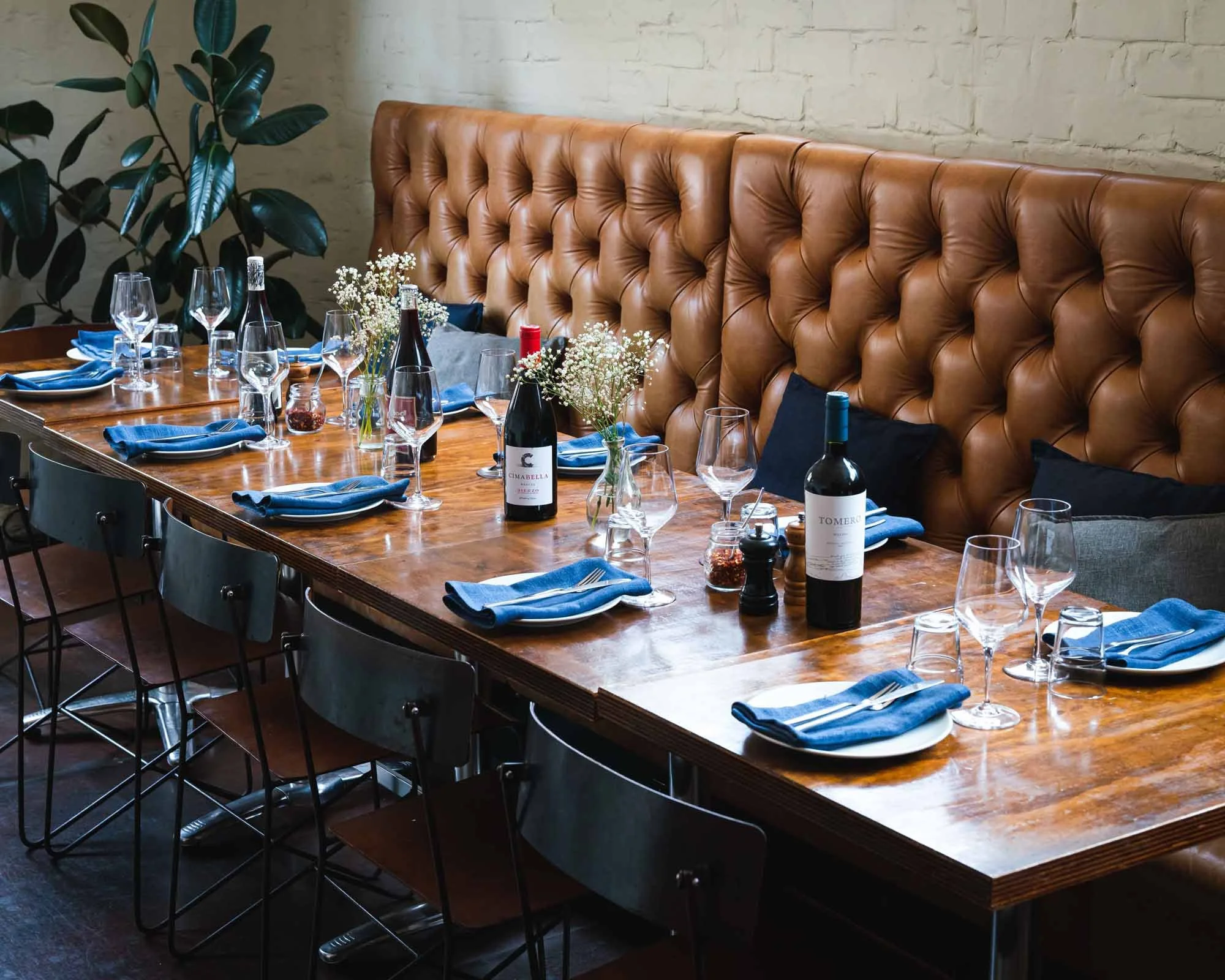 Downstairs Dining Jan 20 1_1.jpg