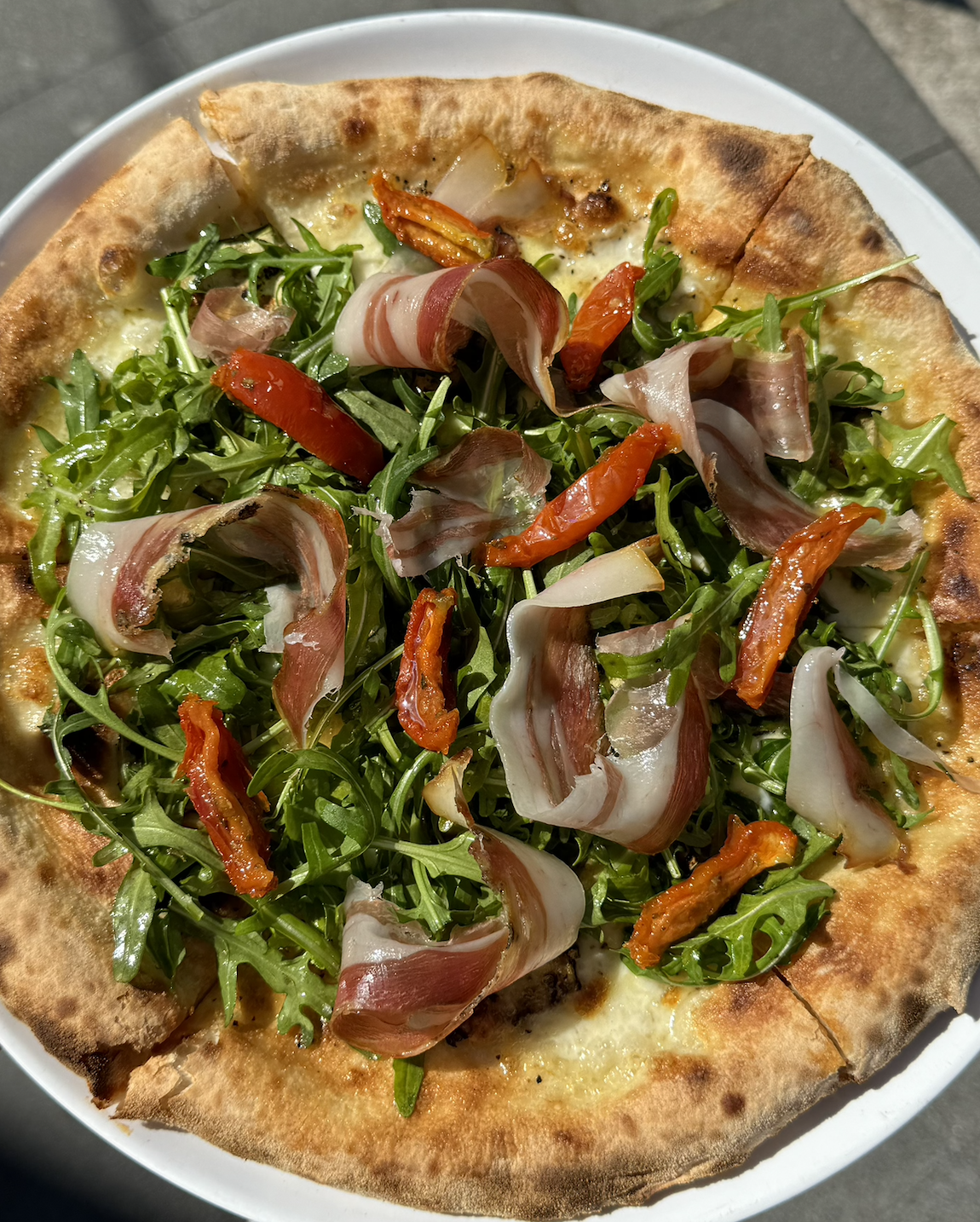 Screenshot 2026-02-03 at 13.51.27.png