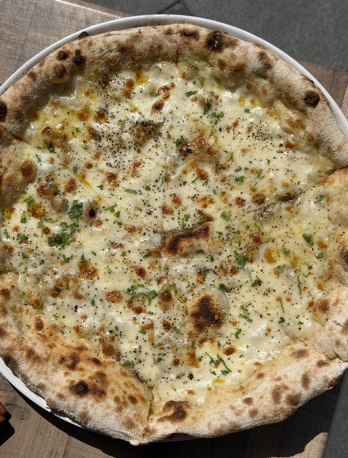 Screenshot 2026-04-08 at 08.26.09.png