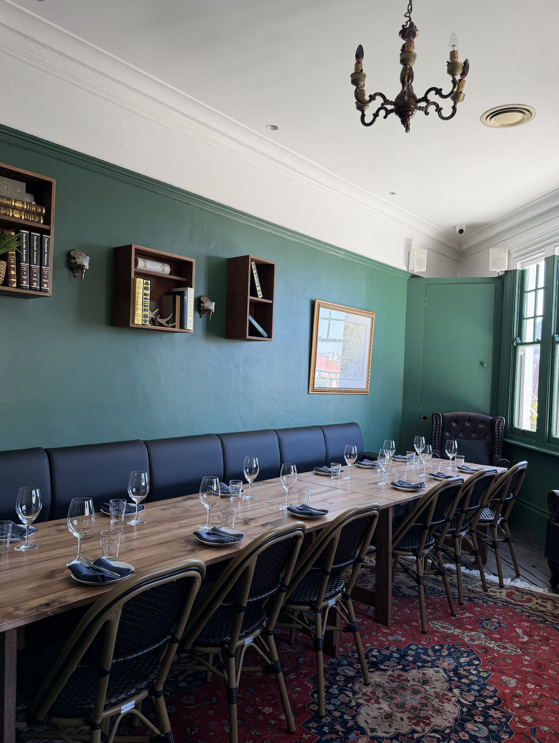 Screenshot 2026-04-09 at 16.49.07.png